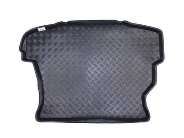 Πατάκι - σκαφάκι πορτ μπαγκάζ για Subaru Impreza (2001-2007) sedan - 1τμχ.
