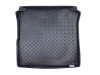 Πατάκι - σκαφάκι πορτ μπαγκάζ για Seat Cordoba 6L (2002-2009) sedan - 1τμχ.