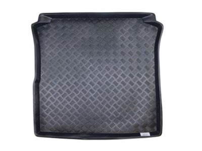 Πατάκι - σκαφάκι πορτ μπαγκάζ για Seat Cordoba 6L (2002-2009) sedan - 1τμχ.