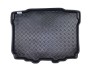 Πατάκι - σκαφάκι πορτ μπαγκάζ για Skoda Yeti (2009-2017) Repair kit - 1τμχ.