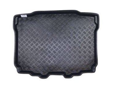 Πατάκι - σκαφάκι πορτ μπαγκάζ για Skoda Yeti (2009-2017) Repair kit - 1τμχ.