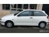 Ανεμοθραύστες Heko για Seat Ibiza / Cordoba / Inca (1993-1999) Vw Polo Variant / Caddy (1996-2001) 5 πορτο , sedan - 2 τμχ εμπρός