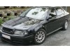 Ανεμοθραύστες Heko για Skoda Octavia 1 (1996-2010) 5 πορτο- 4 τμχ εμπρός και πίσω