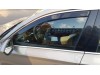 Ανεμοθραύστες Heko για Skoda Superb (2015+) 5 πορτο , combi - 2 τμχ εμπρός