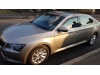 Ανεμοθραύστες Heko για Skoda Superb (2015+) 5 πορτο , combi - 2 τμχ εμπρός