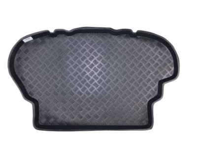Πατάκι - σκαφάκι πορτ μπαγκάζ για Suzuki Liana (2001-2008) hatchback, 5 doors - 1τμχ.