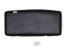 Πατάκι - σκαφάκι πορτ μπαγκάζ για Suzuki Grand Vitara (2005-2015) 3 doors - 1τμχ.