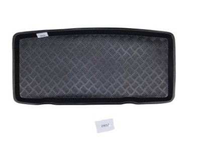 Πατάκι - σκαφάκι πορτ μπαγκάζ για Suzuki Grand Vitara (2005-2015) 3 doors - 1τμχ.