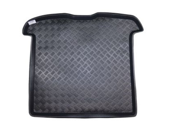 Πατάκι - σκαφάκι πορτ μπαγκάζ για Volvo V50 (2004-2012) Combi - 1τμχ.