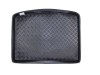 Πατάκι - σκαφάκι πορτ μπαγκάζ για Volvo V40 (2012-2020) Upper floor with repair kit - 1τμχ.