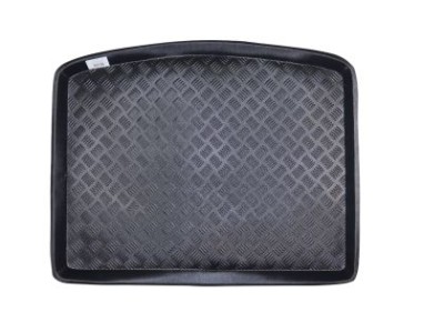 Πατάκι - σκαφάκι πορτ μπαγκάζ για Volvo V40 (2012-2020) Upper floor with repair kit - 1τμχ.