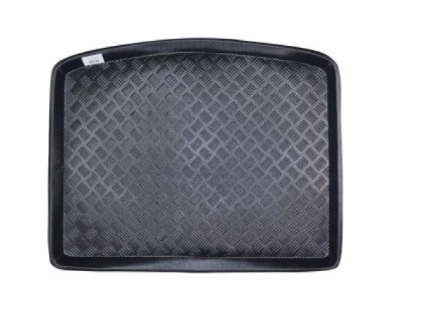 Πατάκι - σκαφάκι πορτ μπαγκάζ για Volvo V40 (2012-2020) Upper floor with repair kit - 1τμχ.