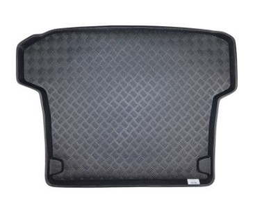 Πατάκι - σκαφάκι πορτ μπαγκάζ για Saab 9-3 Sport (2005+) combi - 1τμχ.