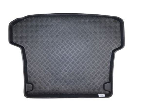 Πατάκι - σκαφάκι πορτ μπαγκάζ για Saab 9-3 Sport (2005+) combi - 1τμχ.