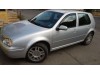 Ανεμοθραύστες Heko για Vw Golf 4 (1997-2004) 5 πορτο - 2 τμχ εμπρός
