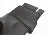 Λαστιχένια πατάκια Petex για FORD Focus C-Max I (2003-2010) / Grand C-Max I (2010-2015) - 4τμχ.