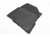 Λαστιχένια πατάκια Petex για FORD Focus C-Max I (2003-2010) / Grand C-Max I (2010-2015) - 4τμχ.
