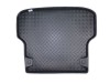 Πατάκι - σκαφάκι πορτ μπαγκάζ για Toyota Avensis (2003-2009) combi/Wagon, with net - 1τμχ.
