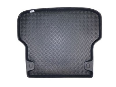 Πατάκι - σκαφάκι πορτ μπαγκάζ για Toyota Avensis (2003-2009) combi/Wagon, with net - 1τμχ.