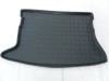 Πατάκι - σκαφάκι πορτ μπαγκάζ για Toyota Auris (2007-2012) - 1τμχ.