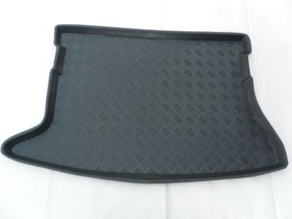Πατάκι - σκαφάκι πορτ μπαγκάζ για Toyota Auris (2007-2012) - 1τμχ. Πατάκι - σκαφάκι πορτ μπαγκάζ για Toyota Auris (2007-2012) - 1τμχ.