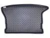 Πατάκι - σκαφάκι πορτ μπαγκάζ για Toyota Auris (2007-2012) - 1τμχ.