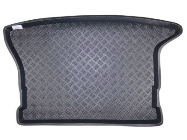 Πατάκι - σκαφάκι πορτ μπαγκάζ για Toyota Auris (2007-2012) - 1τμχ. Πατάκι - σκαφάκι πορτ μπαγκάζ για Toyota Auris (2007-2012) - 1τμχ.