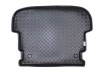 Πατάκι - σκαφάκι πορτ μπαγκάζ για Toyota Corolla (2002-2008) Combi - 1τμχ.