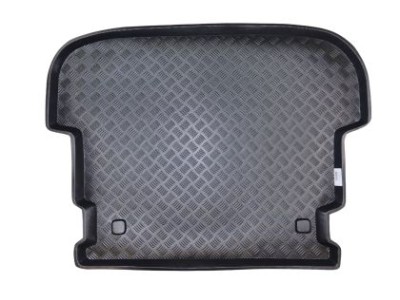 Πατάκι - σκαφάκι πορτ μπαγκάζ για Toyota Corolla (2002-2008) Combi - 1τμχ.