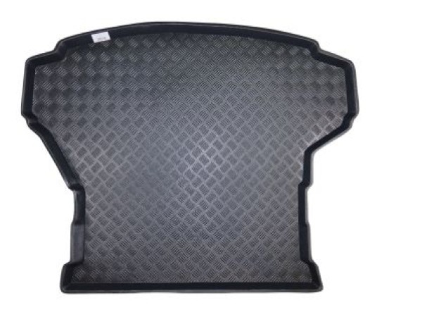 Πατάκι - σκαφάκι πορτ μπαγκάζ για Toyota Avensis (2009+) Sedan - 1τμχ.