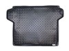 Πατάκι - σκαφάκι πορτ μπαγκάζ για Toyota Land Cruiser 150 (2010+) 5 doors - 1τμχ.