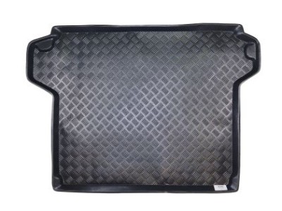 Πατάκι - σκαφάκι πορτ μπαγκάζ για Toyota Land Cruiser 150 (2010+) 5 doors - 1τμχ.