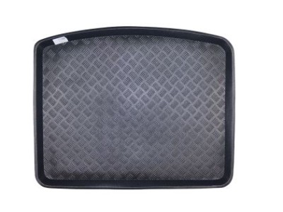 Πατάκι - σκαφάκι πορτ μπαγκάζ για Toyota Auris (2013+) hatchback, Hybryd Upper floor - 1τμχ.