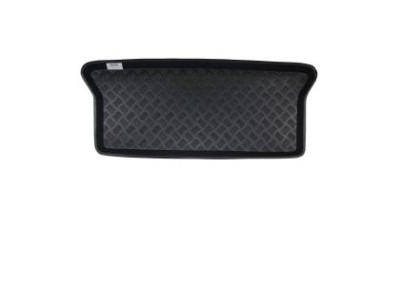 Πατάκι - σκαφάκι πορτ μπαγκάζ για Kia Picanto (2004-2007) - 1τμχ.