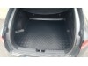 Πατάκι - σκαφάκι πορτ μπαγκάζ για Kia ProCeed III (2018+) Small tyre with subwoofer - 1τμχ.