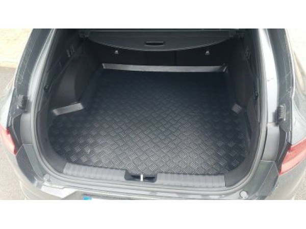 Πατάκι - σκαφάκι πορτ μπαγκάζ για Kia ProCeed III (2018+) Small tyre with subwoofer - 1τμχ.