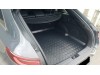 Πατάκι - σκαφάκι πορτ μπαγκάζ για Kia ProCeed III (2018+) Small tyre with subwoofer - 1τμχ.
