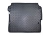 Πατάκι - σκαφάκι πορτ μπαγκάζ για Land Rover Discovery III (2004-2008) 4x4 3/5 Doors - 1τμχ.