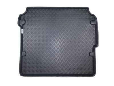 Πατάκι - σκαφάκι πορτ μπαγκάζ για Land Rover Discovery III (2004-2008) 4x4 3/5 Doors - 1τμχ.