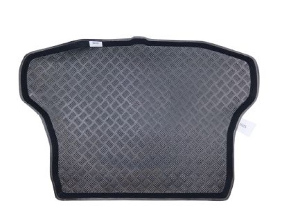 Πατάκι - σκαφάκι πορτ μπαγκάζ για Nissan Tiida (2007+) sedan - 1τμχ.