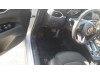 Λαστιχένια πατάκια Frogum για Mazda CX-5 (2017+) - 4τμχ.