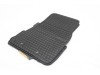 Λαστιχένια πατάκια Frogum για BMW σειρά 4 F32 coupe (2013-2020) - 4τμχ.