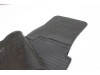 Λαστιχένια πατάκια Frogum για BMW σειρά 4 F32 coupe (2013-2020) - 4τμχ.