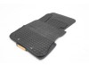 Λαστιχένια πατάκια Frogum για BMW σειρά 4 F32 coupe (2013-2020) - 4τμχ.