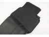 Λαστιχένια πατάκια Frogum για FIAT Freemont (2011-2016) / DODGE Journey (2008-2020) - 4τμχ.