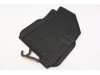 Λαστιχένια πατάκια Frogum για FIAT Freemont (2011-2016) / DODGE Journey (2008-2020) - 4τμχ.