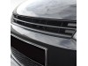 Μάσκα χωρίς σήμα για Vw Polo 6R (2009+) - μαύρη