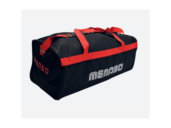 Τσάντα Menabo Nomad 55 lt (680х350х260 mm)