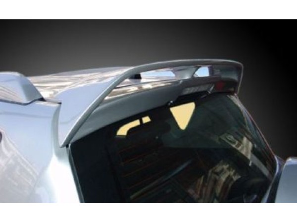 Αεροτομή οροφής για Toyota Rav 4 (2006-2012)