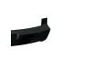 Αεροτομή οροφής για Honda CR-V (2007-2011) - μαύρη γυαλιστερή